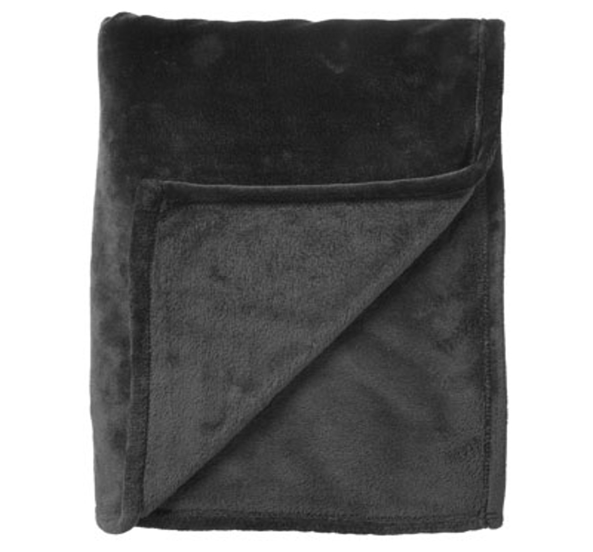 /images/content/artikelen/novita-gennep-accessoires-feelings-sierkussens-en-textiel-marley-plaid-raven-1-8717510107767.jpg