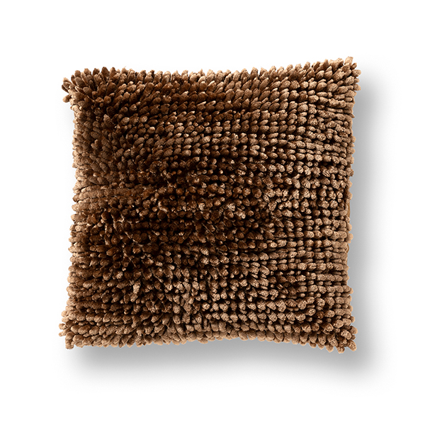 /images/content/artikelen/novita-gennep-accessoires-feelings-sierkussens-en-textiel-max-sierkussen-coconut-45x45-1-8717510102394.jpg
