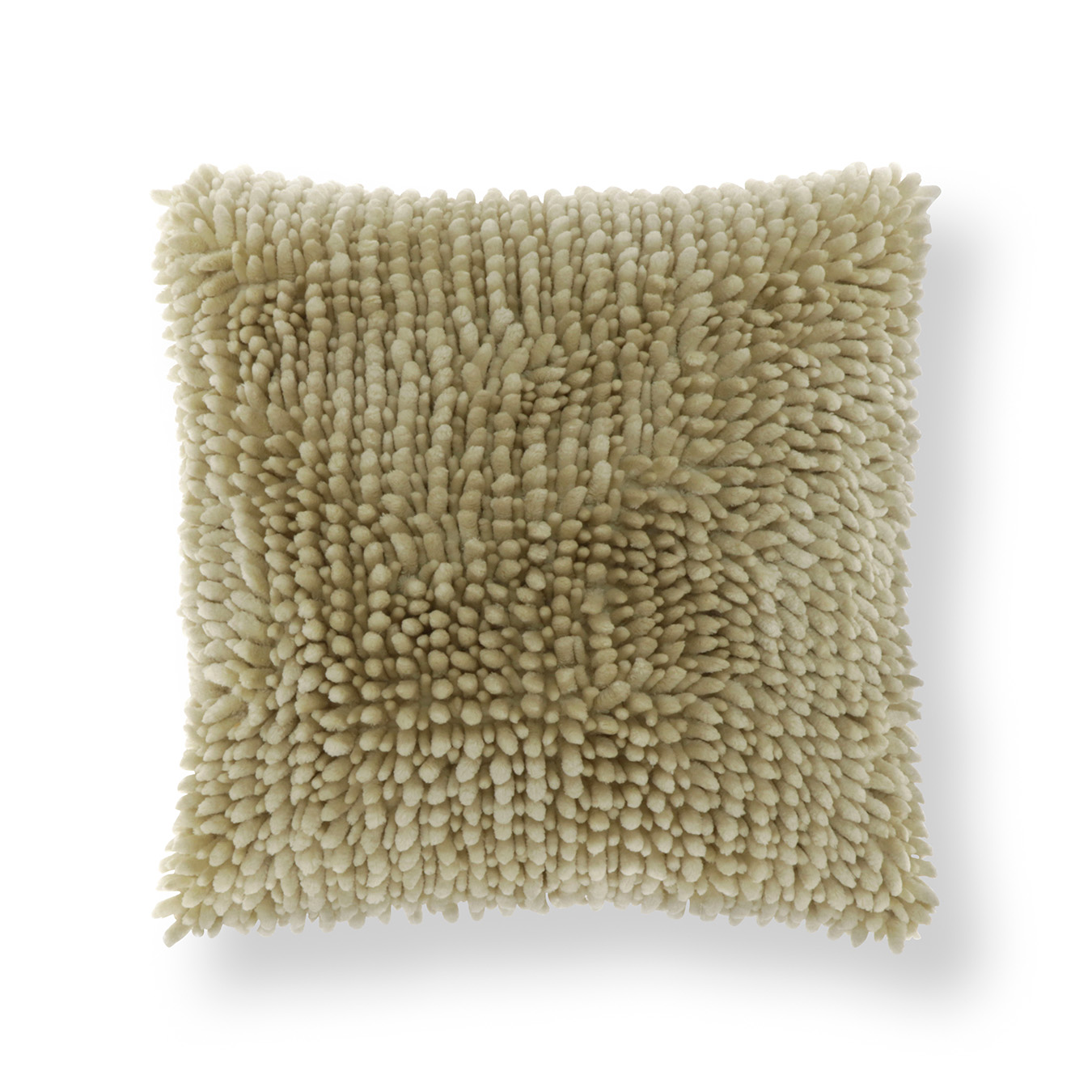 /images/content/artikelen/novita-gennep-accessoires-feelings-sierkussens-en-textiel-max-sierkussen-dove-white-45x45-1-8717510106153.jpg