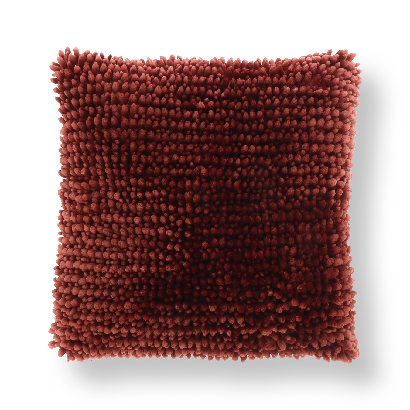 /images/content/artikelen/novita-gennep-accessoires-feelings-sierkussens-en-textiel-max-sierkussen-redwood-45x45-1-8717510106136.jpg