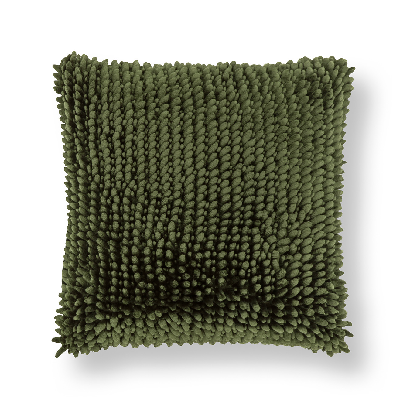 /images/content/artikelen/novita-gennep-accessoires-feelings-sierkussens-en-textiel-max-sierkussen-winter-green-45x45-1-8717510106142.jpg