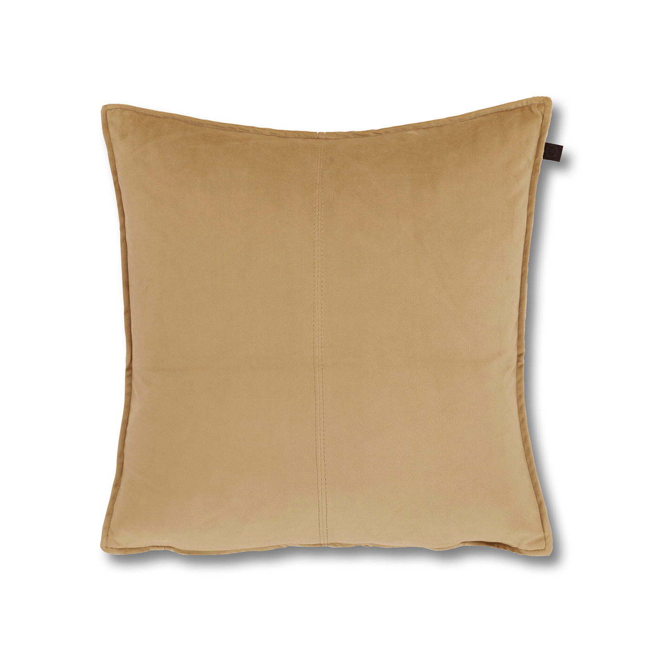 /images/content/artikelen/novita-gennep-accessoires-feelings-sierkussens-en-textiel-middlestitch-sierkussen-beige-45x45-1-8717510106239.jpg