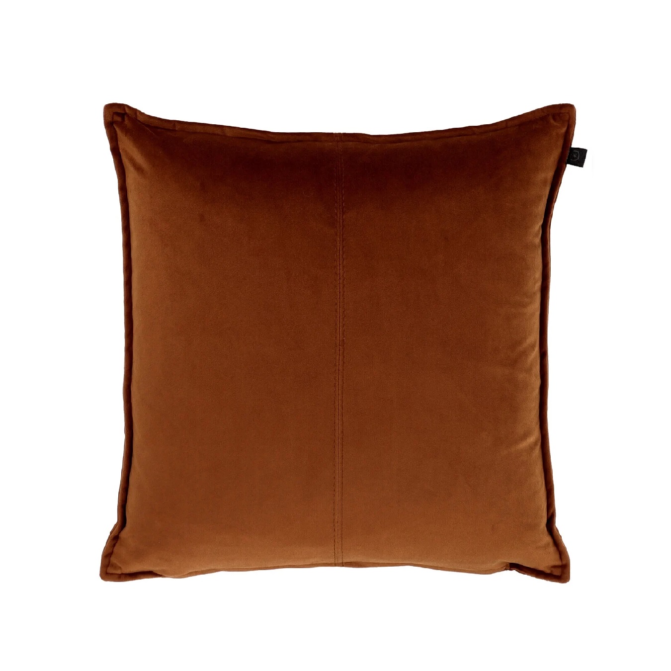 /images/content/artikelen/novita-gennep-accessoires-feelings-sierkussens-en-textiel-middlestitch-sierkussen-copper-45x45-1-8717510106243.jpg