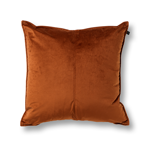 /images/content/artikelen/novita-gennep-accessoires-feelings-sierkussens-en-textiel-middlestitch-sierkussen-copper-60x60-1-8717510099286.jpg