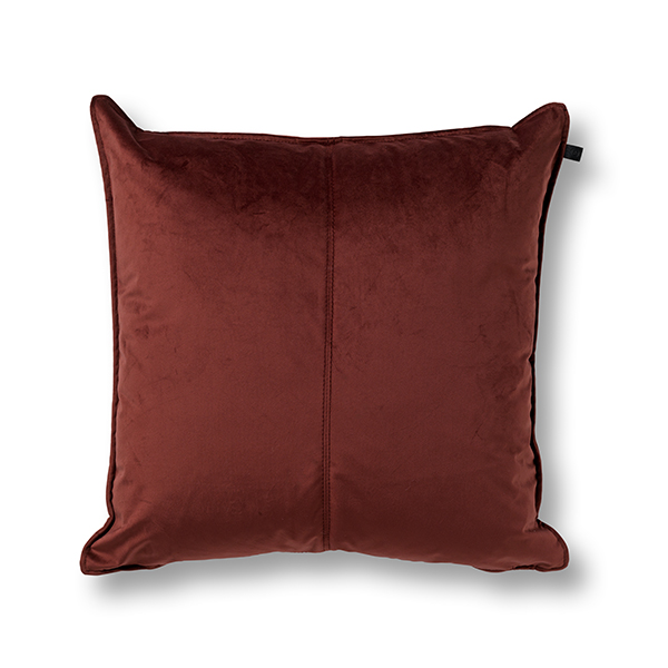 /images/content/artikelen/novita-gennep-accessoires-feelings-sierkussens-en-textiel-middlestitch-sierkussen-maroon-60x60-1-8717510099285.jpg