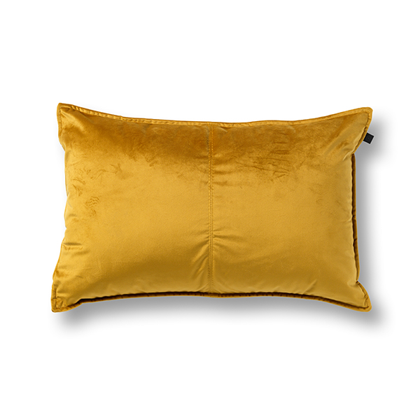 /images/content/artikelen/novita-gennep-accessoires-feelings-sierkussens-en-textiel-middlestitch-sierkussen-oker-60x40-1-8717510099264.jpg