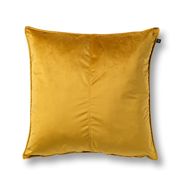 /images/content/artikelen/novita-gennep-accessoires-feelings-sierkussens-en-textiel-middlestitch-sierkussen-oker-60x60-1-8717510099284.jpg