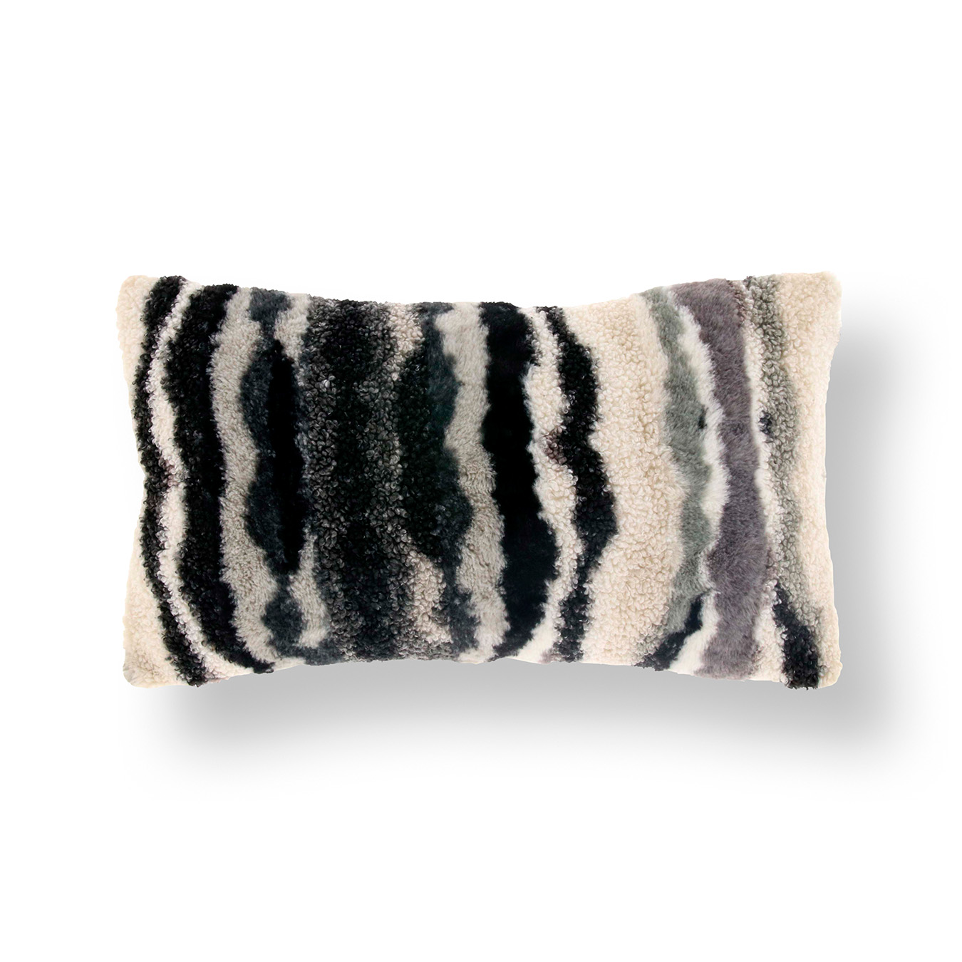/images/content/artikelen/novita-gennep-accessoires-feelings-sierkussens-en-textiel-mindy-sierkussen-zwartwit-50x30-1-8717510106161.jpg