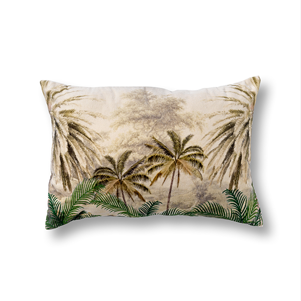 /images/content/artikelen/novita-gennep-accessoires-feelings-sierkussens-en-textiel-palm-sierkussen-1-8717510099201.jpg