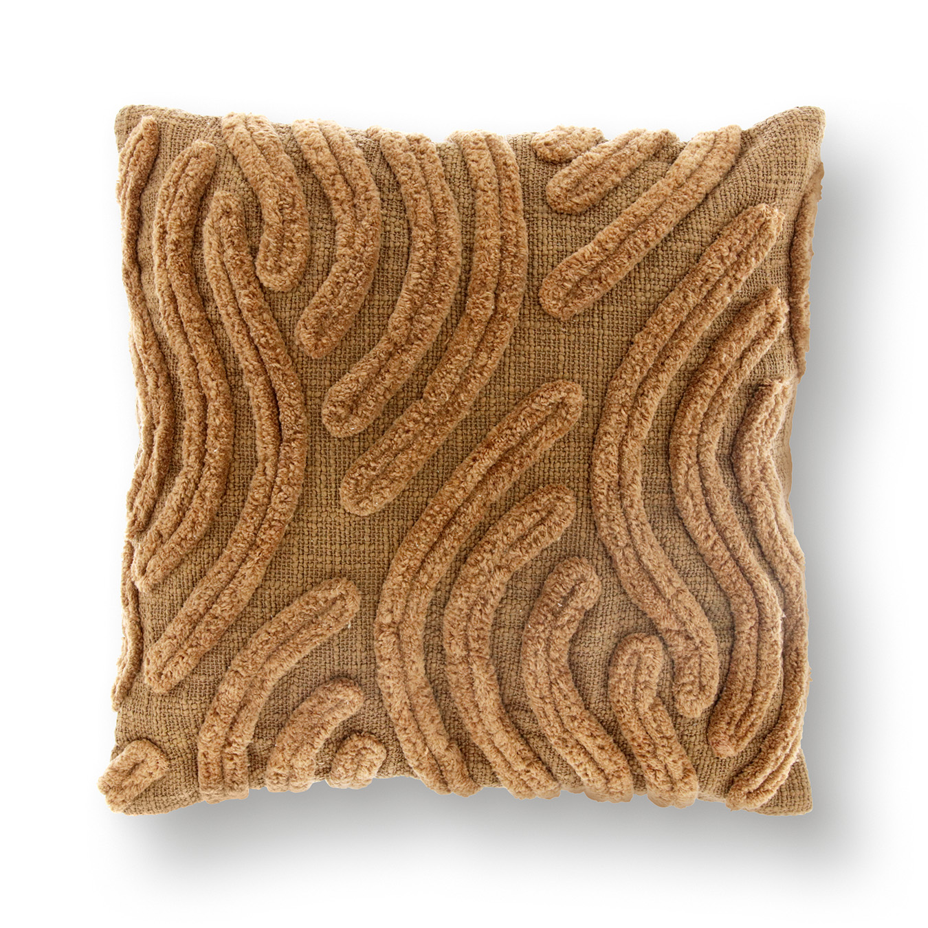 /images/content/artikelen/novita-gennep-accessoires-feelings-sierkussens-en-textiel-paros-sierkussen-coconut-1-8717510107780.jpg
