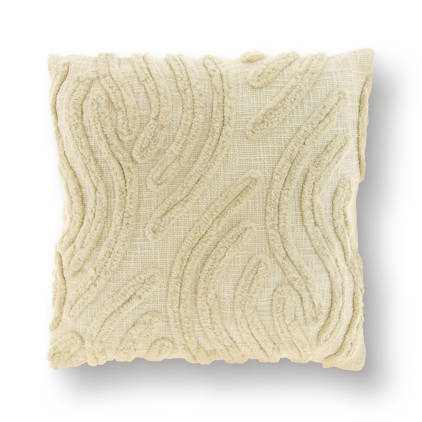 /images/content/artikelen/novita-gennep-accessoires-feelings-sierkussens-en-textiel-paros-sierkussen-dove-white-1-8717510107781.jpg