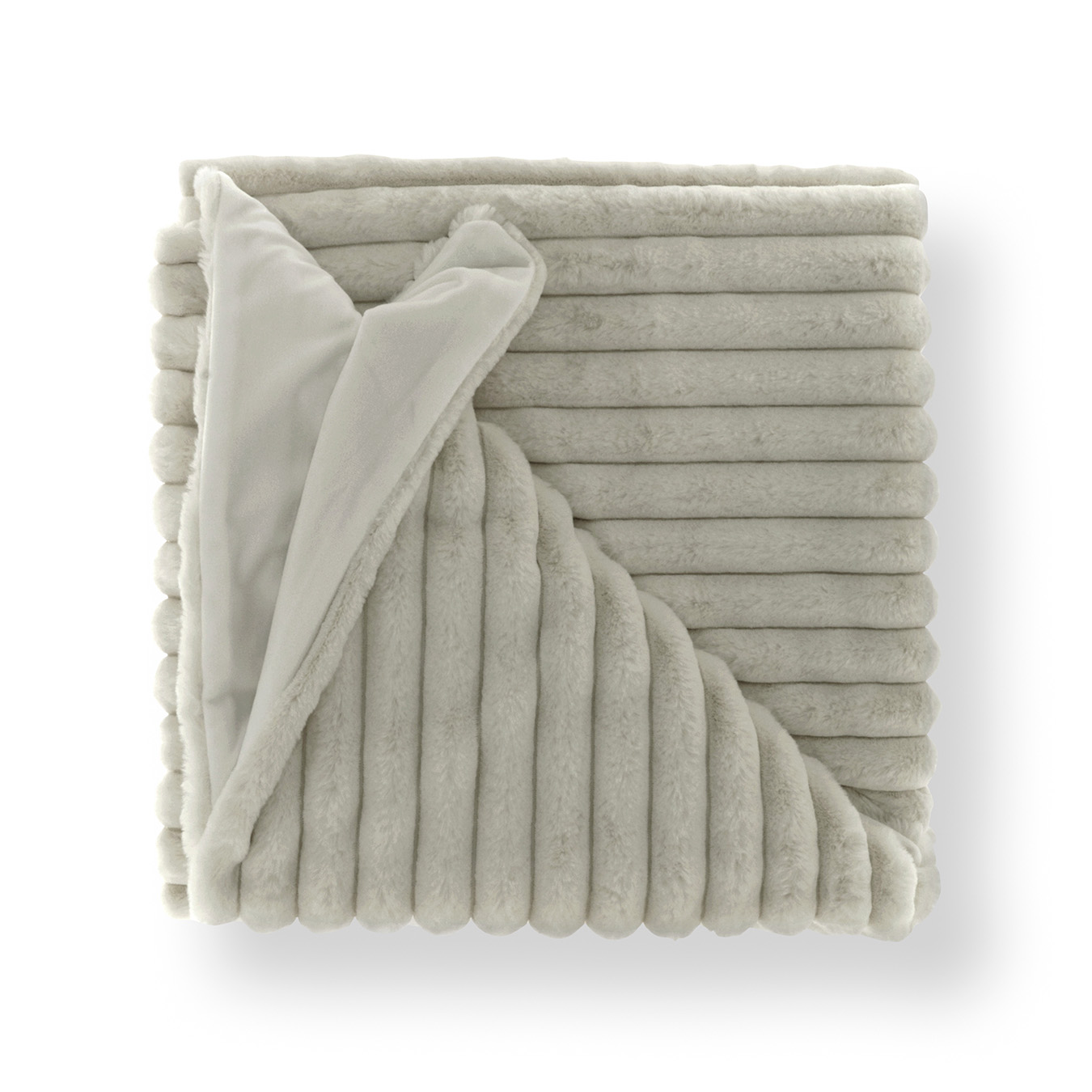 /images/content/artikelen/novita-gennep-accessoires-feelings-sierkussens-en-textiel-peppe-plaid-1-8717510106115.jpg