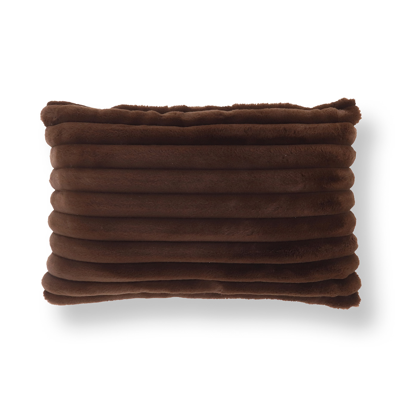 /images/content/artikelen/novita-gennep-accessoires-feelings-sierkussens-en-textiel-peppe-sierkussen-1-8717510106472.jpg