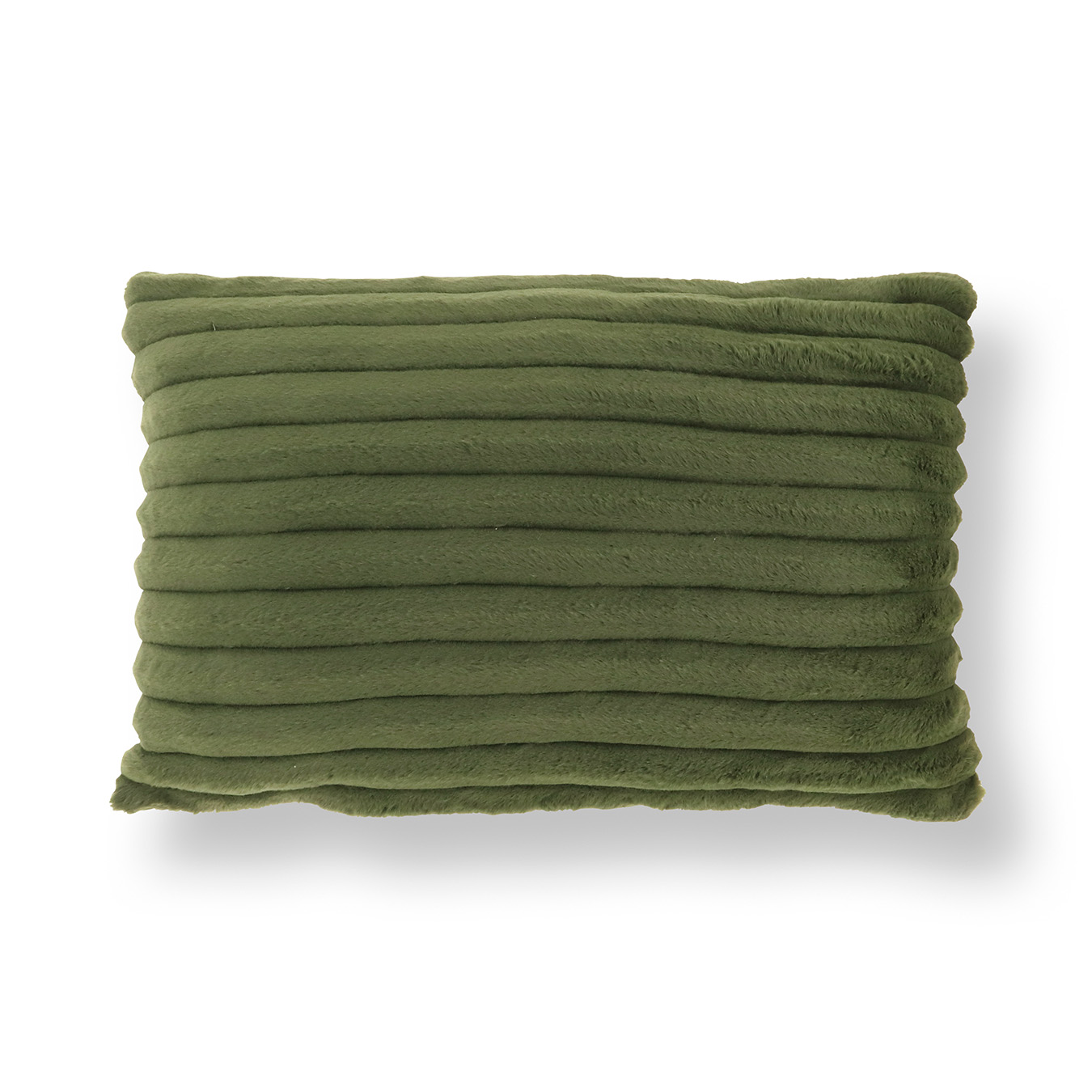 /images/content/artikelen/novita-gennep-accessoires-feelings-sierkussens-en-textiel-peppe-sierkussen-winter-green-60x40-1-8717510106144.jpg
