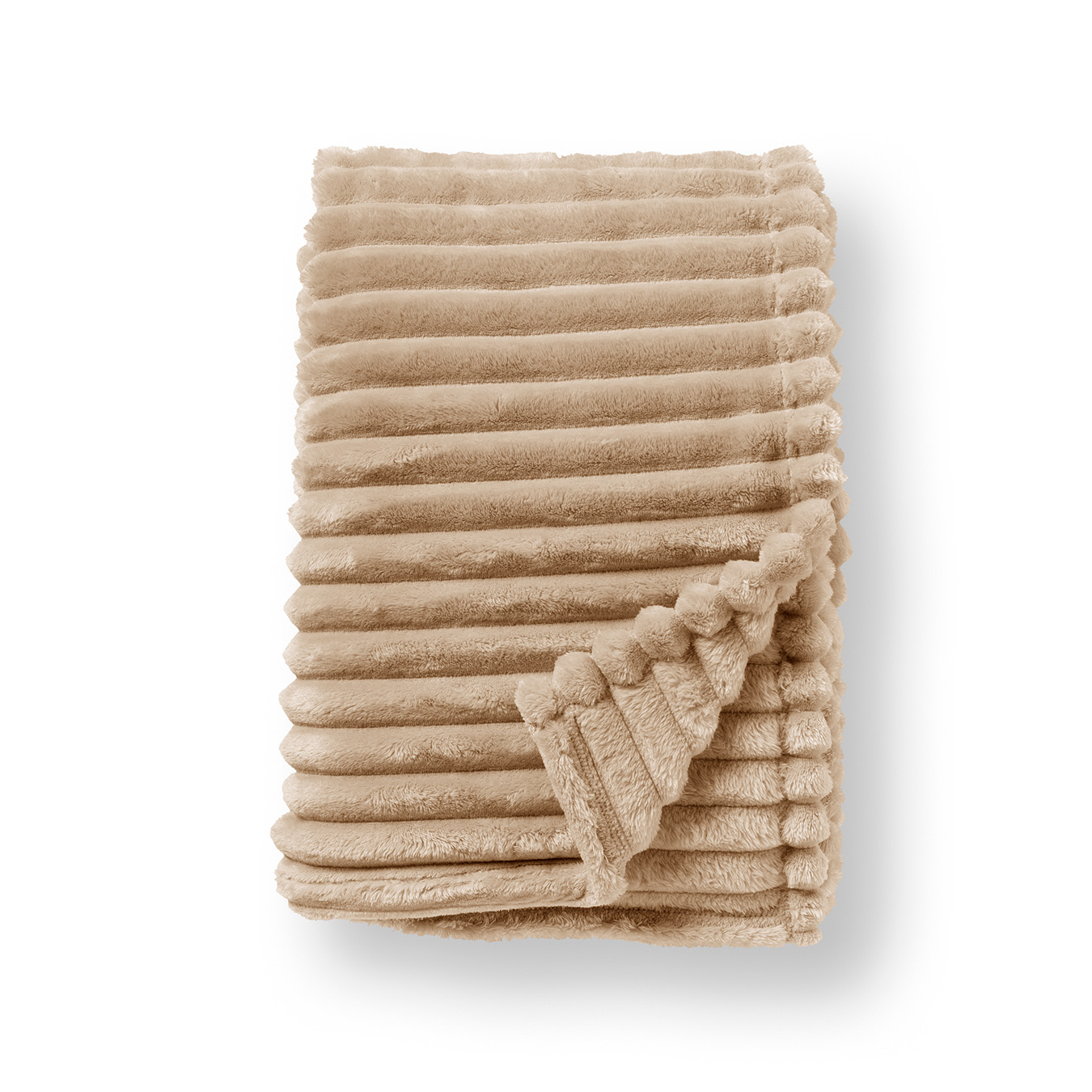 /images/content/artikelen/novita-gennep-accessoires-feelings-sierkussens-en-textiel-ricky-plaid-1-8717510106218.jpg