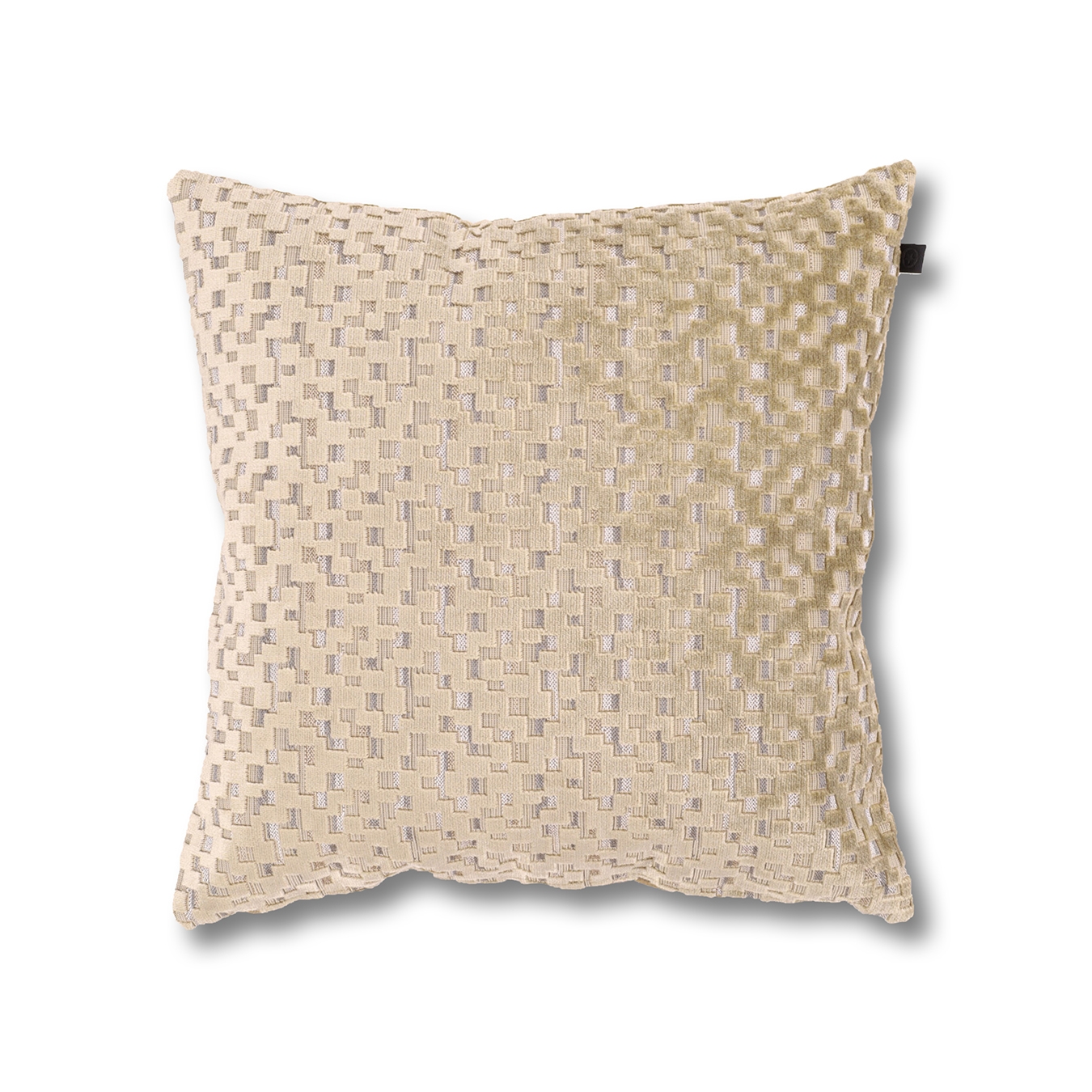 /images/content/artikelen/novita-gennep-accessoires-feelings-sierkussens-en-textiel-siena-sierkussen-beige-45x45-1-8717510106250.jpg