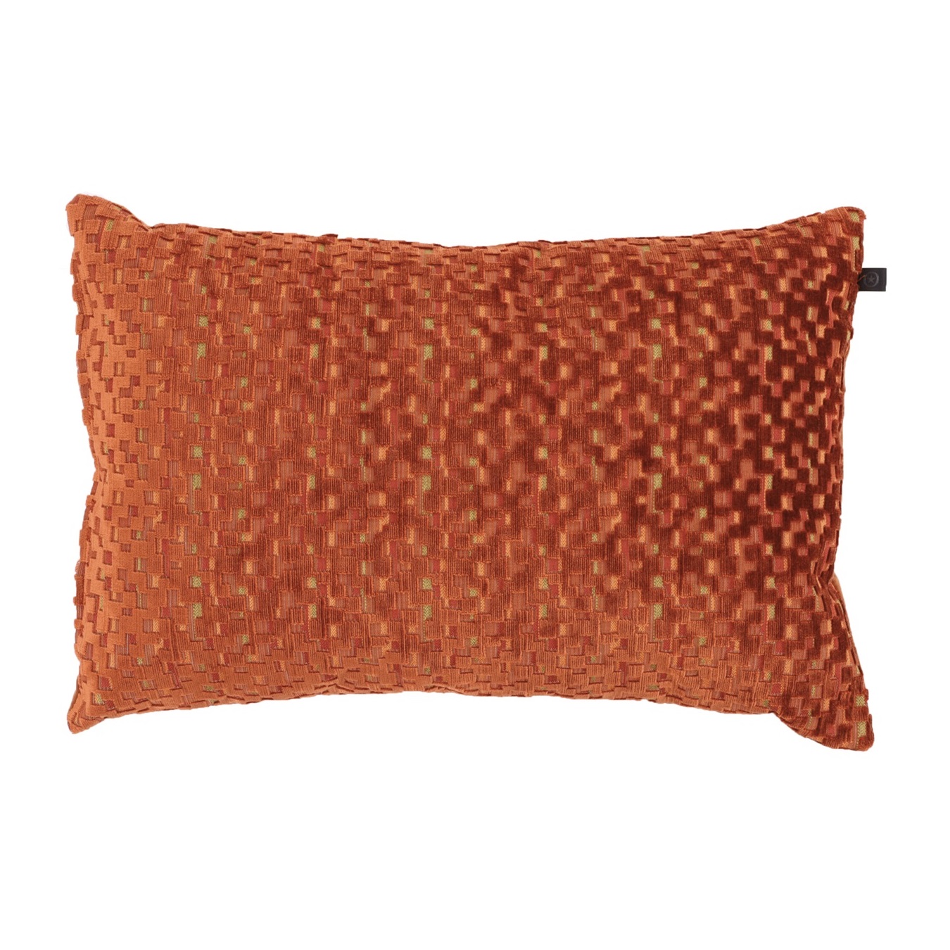 /images/content/artikelen/novita-gennep-accessoires-feelings-sierkussens-en-textiel-siena-sierkussen-copper-60x40-1-8717510106248.jpg