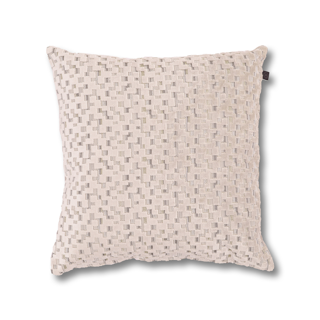/images/content/artikelen/novita-gennep-accessoires-feelings-sierkussens-en-textiel-siena-sierkussen-smoke-45x45-1-8717510106251.jpg