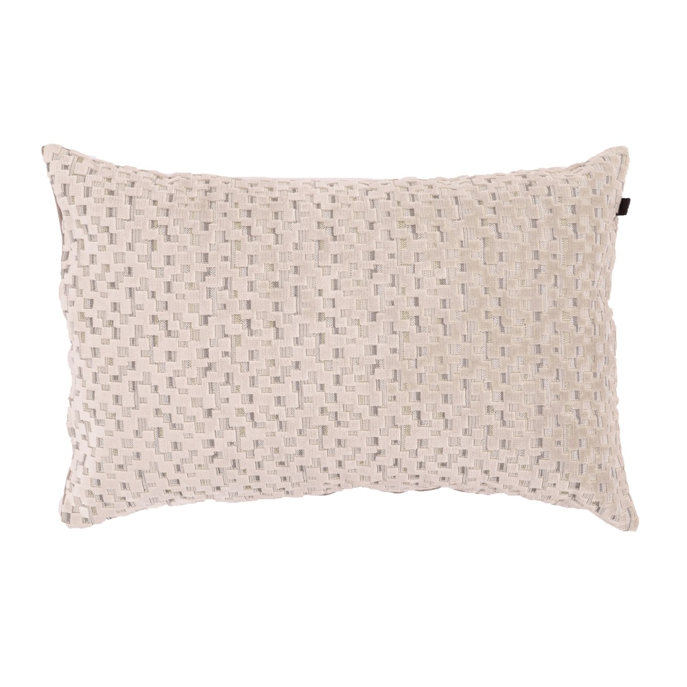 /images/content/artikelen/novita-gennep-accessoires-feelings-sierkussens-en-textiel-siena-sierkussen-smoke-60x40-1-8717510106249.jpg