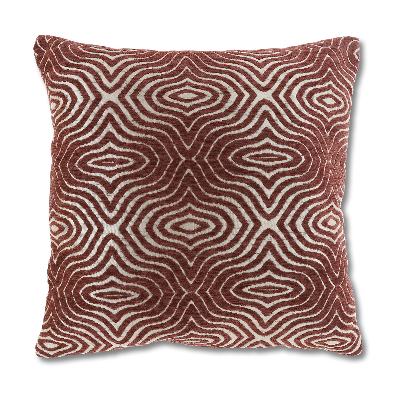 /images/content/artikelen/novita-gennep-accessoires-feelings-sierkussens-en-textiel-sirna-sierkussen-1-8717510106138.jpg