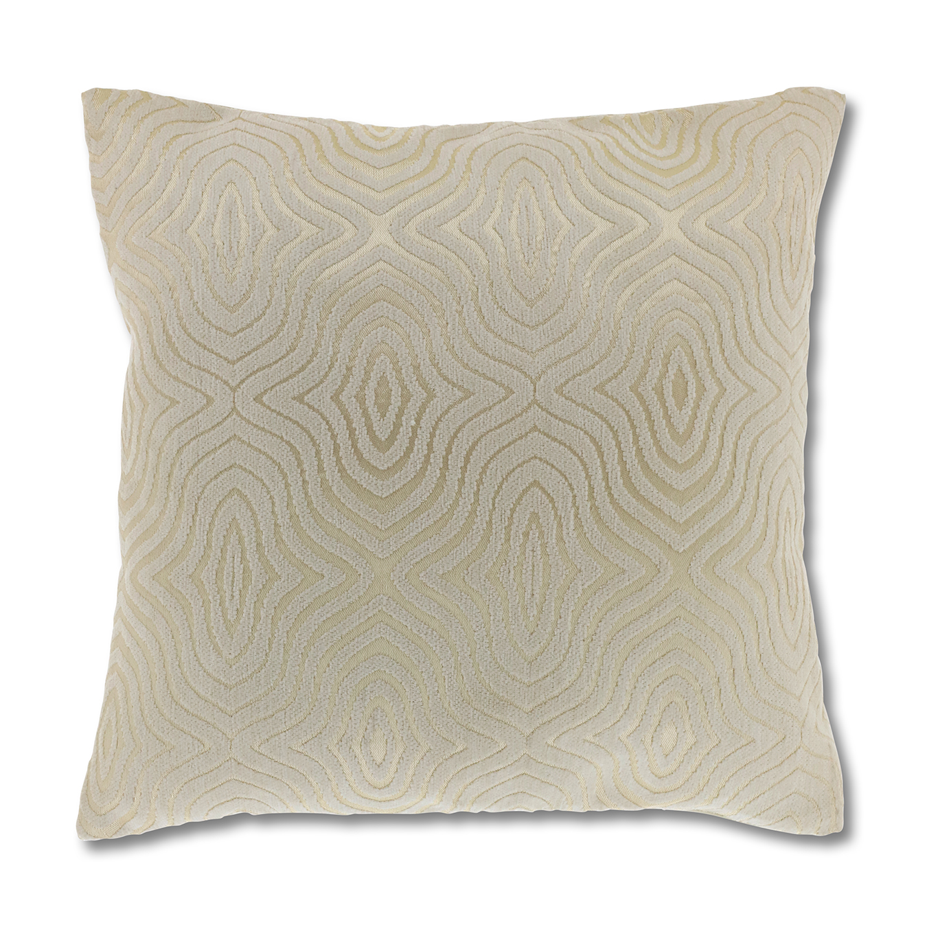 /images/content/artikelen/novita-gennep-accessoires-feelings-sierkussens-en-textiel-sirna-sierkussen-dove-white-45x45-1-8717510106165.jpg