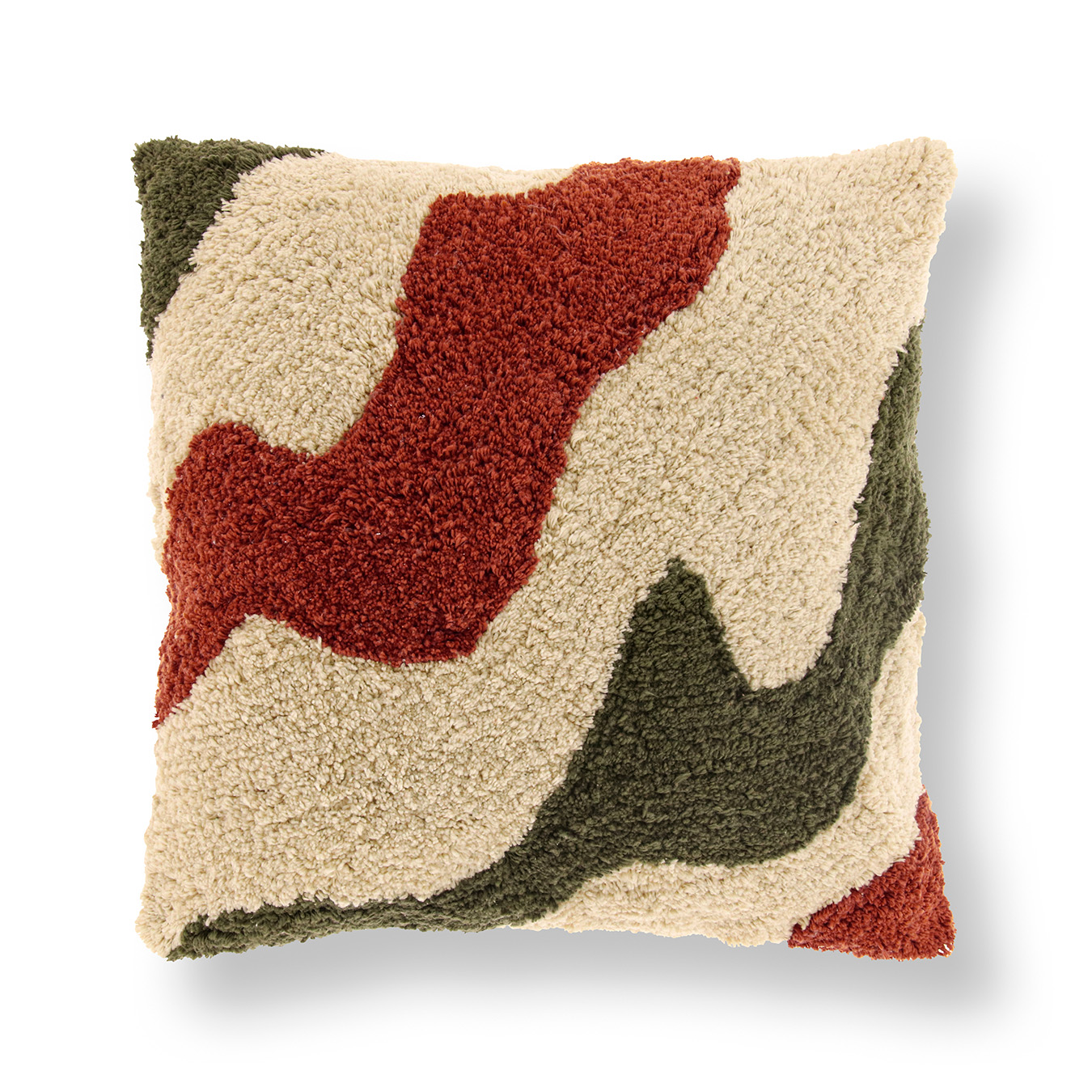 /images/content/artikelen/novita-gennep-accessoires-feelings-sierkussens-en-textiel-stef-sierkussen-1-8717510106137.jpg