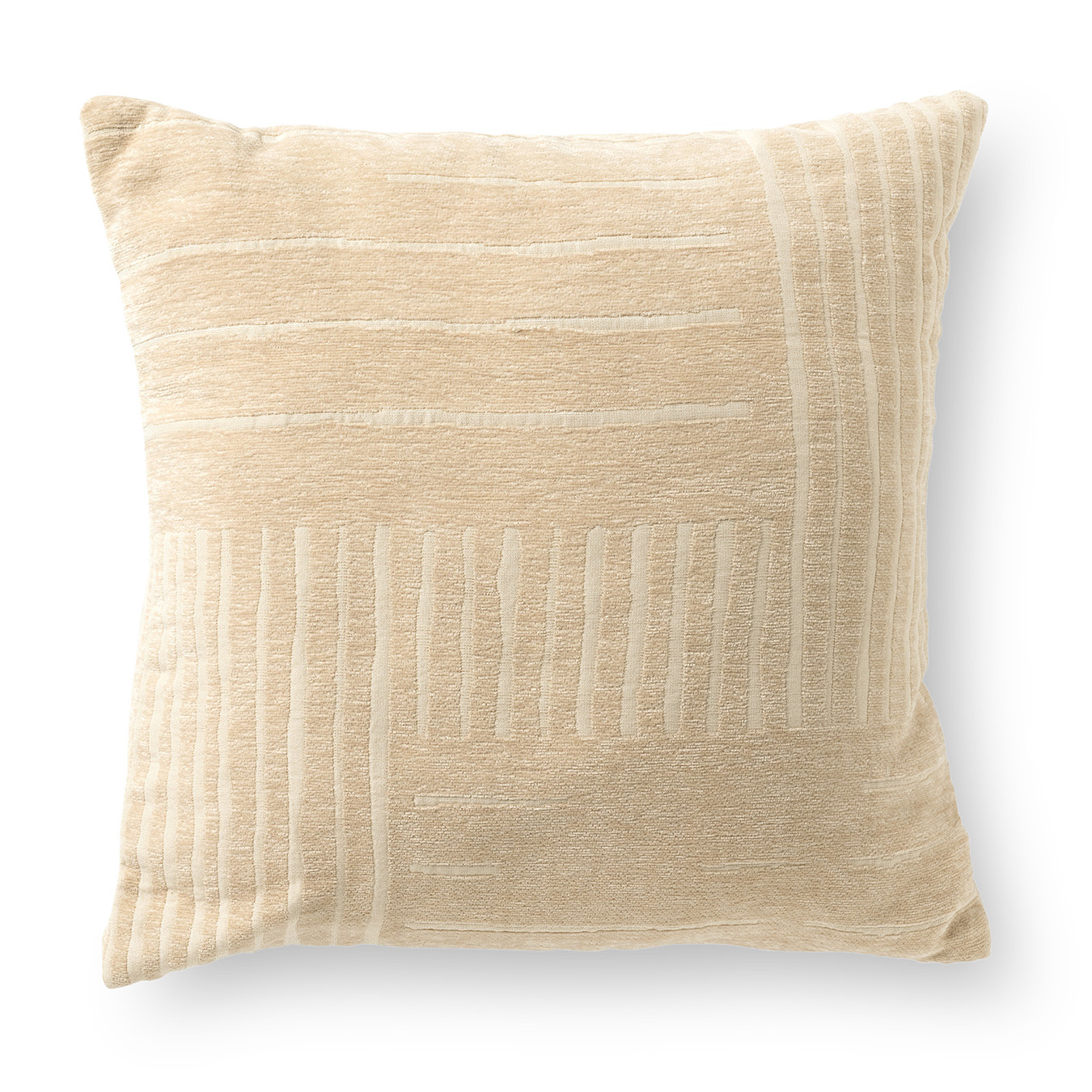 /images/content/artikelen/novita-gennep-accessoires-feelings-sierkussens-en-textiel-stef-sierkussen-1-8717510107747.jpg