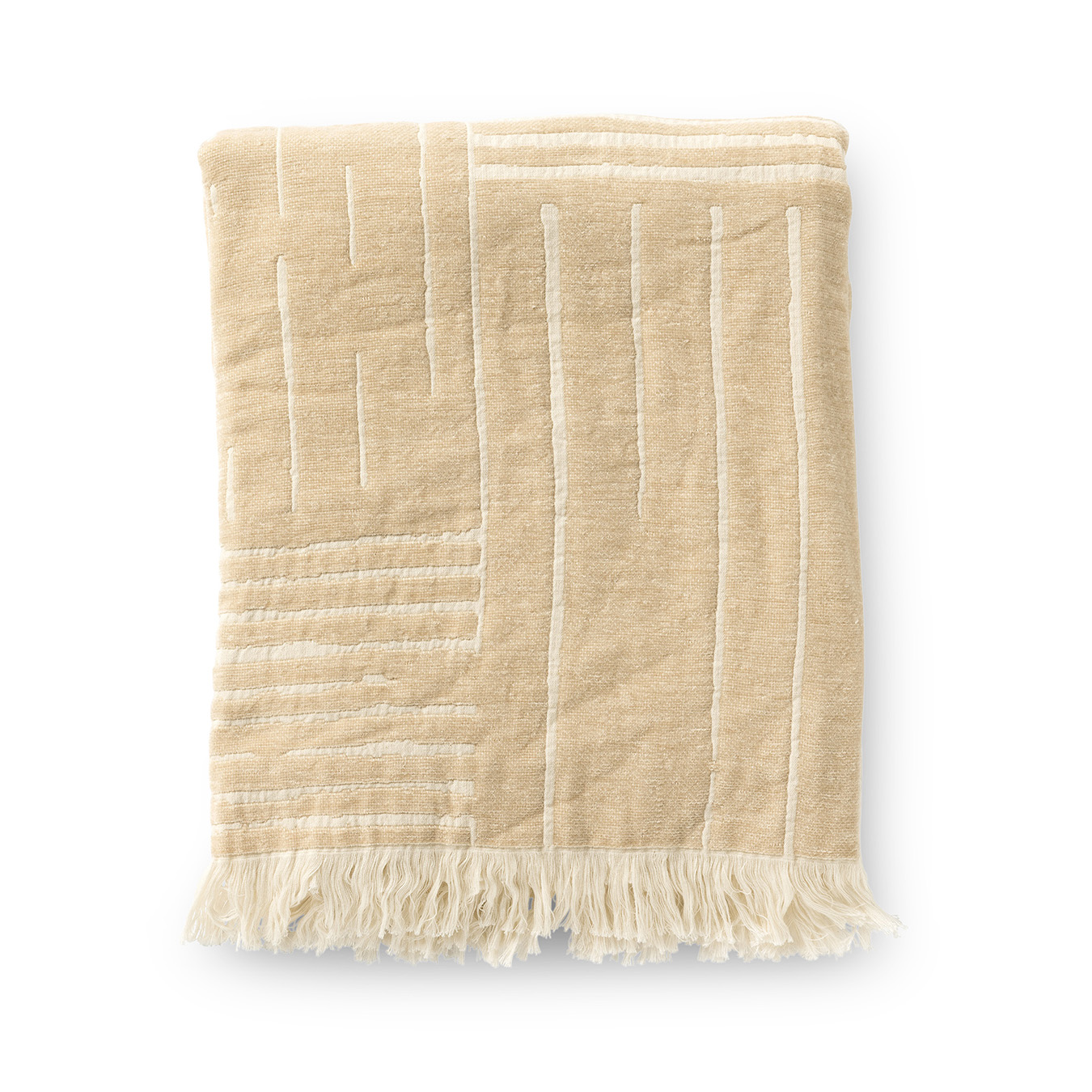 /images/content/artikelen/novita-gennep-accessoires-feelings-sierkussens-en-textiel-stefano-plaid-1-8717510107749.jpg