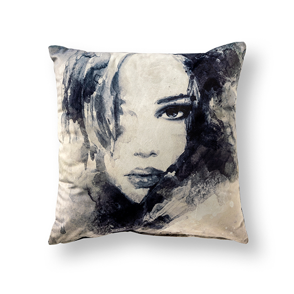 /images/content/artikelen/novita-gennep-accessoires-feelings-sierkussens-en-textiel-the-look-sierkussen-1-8717510102405.jpg
