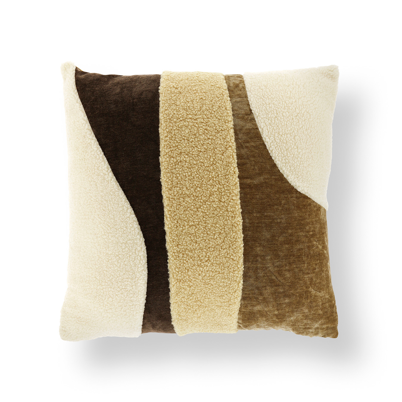 /images/content/artikelen/novita-gennep-accessoires-feelings-sierkussens-en-textiel-toos-sierkussen-1-8717510106156.jpg