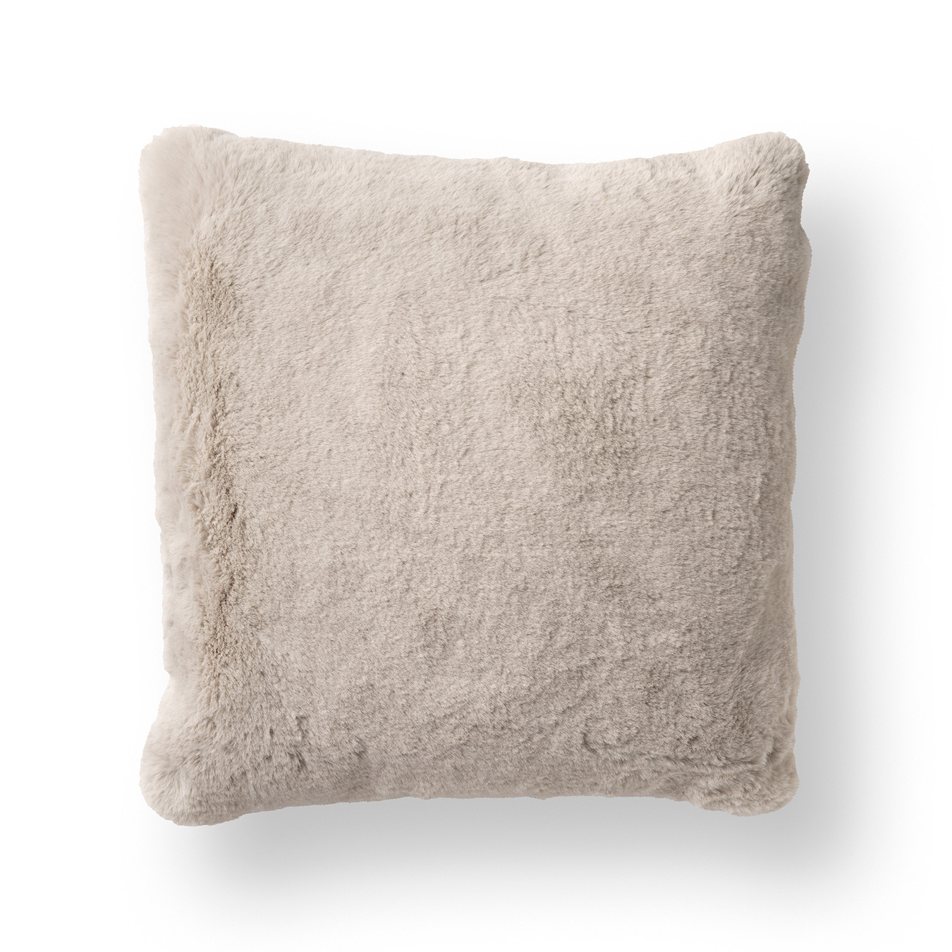 /images/content/artikelen/novita-gennep-accessoires-feelings-sierkussens-en-textiel-zaya-sierkussen-1-8717510106222.jpg