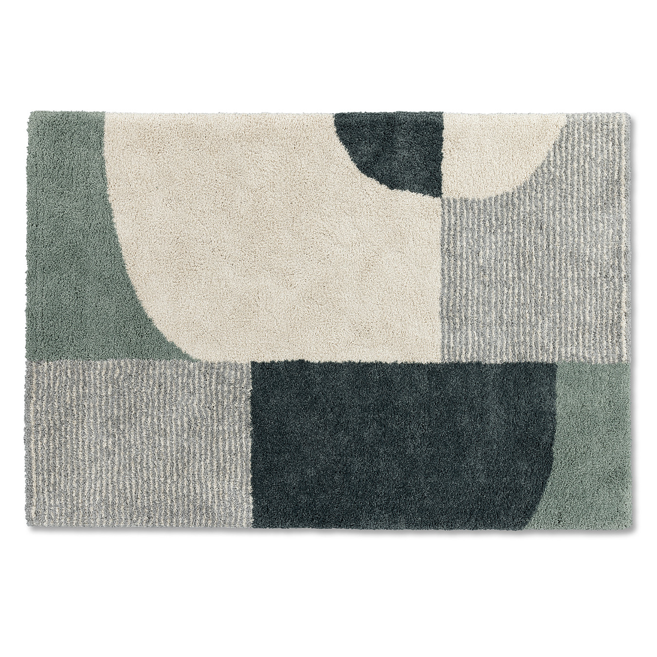 /images/content/artikelen/novita-gennep-accessoires-feelings-vloerkleden-aline-vloerkleed-200x290-1-8717510107999.jpg