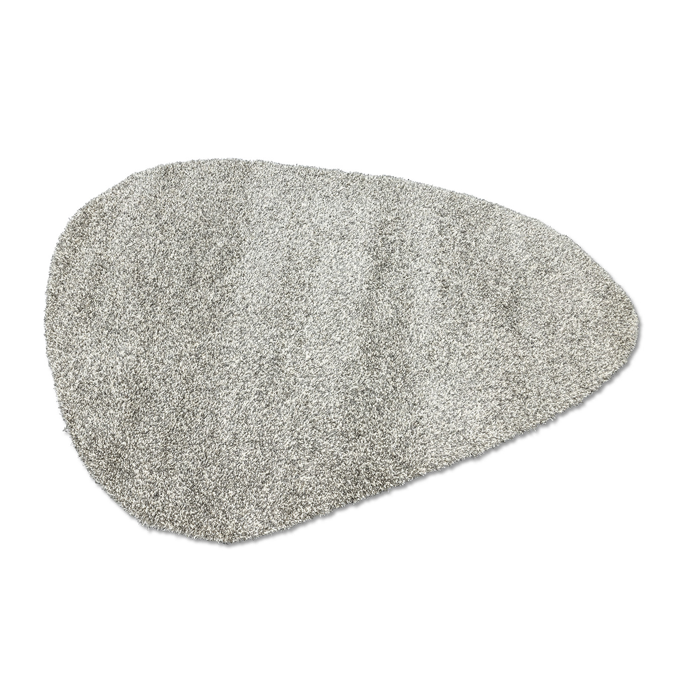/images/content/artikelen/novita-gennep-accessoires-feelings-vloerkleden-cullen-vloerkleed-kei-200x290-1-8717510107996.jpg