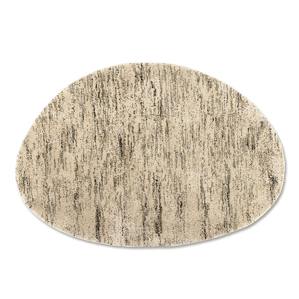 /images/content/artikelen/novita-gennep-accessoires-feelings-vloerkleden-eliah-vloerkleed-200x290-1-8717510106349.jpg