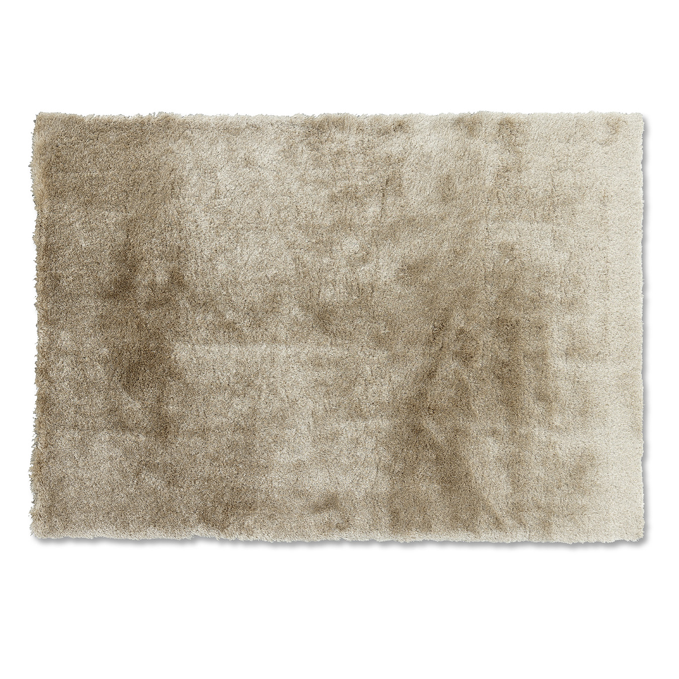 /images/content/artikelen/novita-gennep-accessoires-feelings-vloerkleden-luka-vloerkleed-200x290-1-8717510108005.jpg