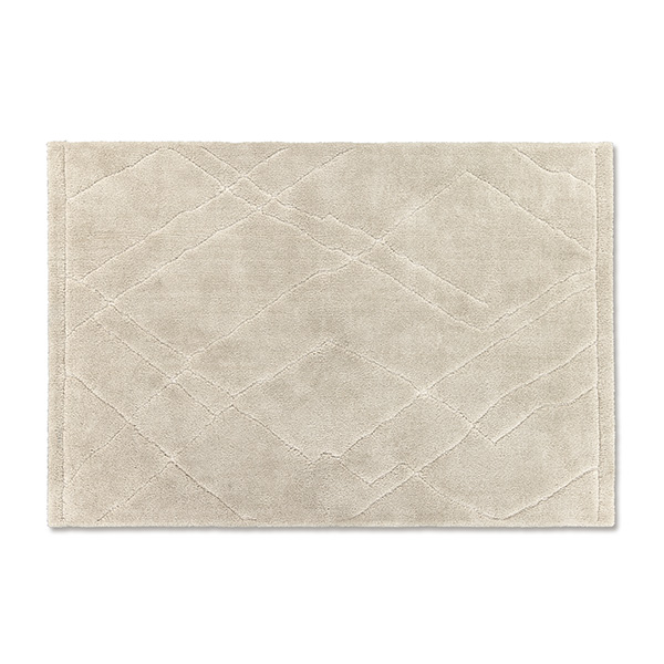 /images/content/artikelen/novita-gennep-accessoires-feelings-vloerkleden-myra-vloerkleed-200x290-1-8717510106312.jpg