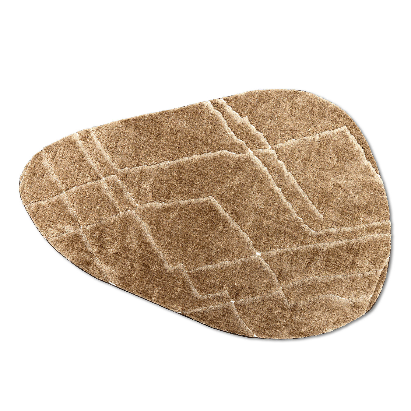 /images/content/artikelen/novita-gennep-accessoires-feelings-vloerkleden-myra-vloerkleed-kei-200x290-1-8717510107587.jpg