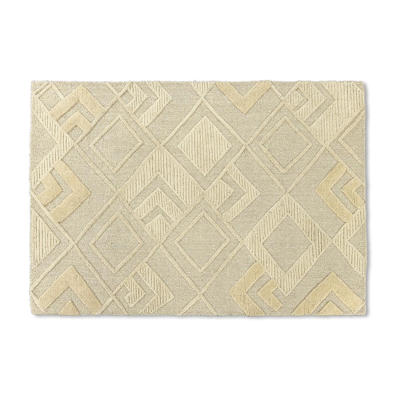 /images/content/artikelen/novita-gennep-accessoires-feelings-vloerkleden-priya-vloerkleed-190x290-1-8717610105266.jpg