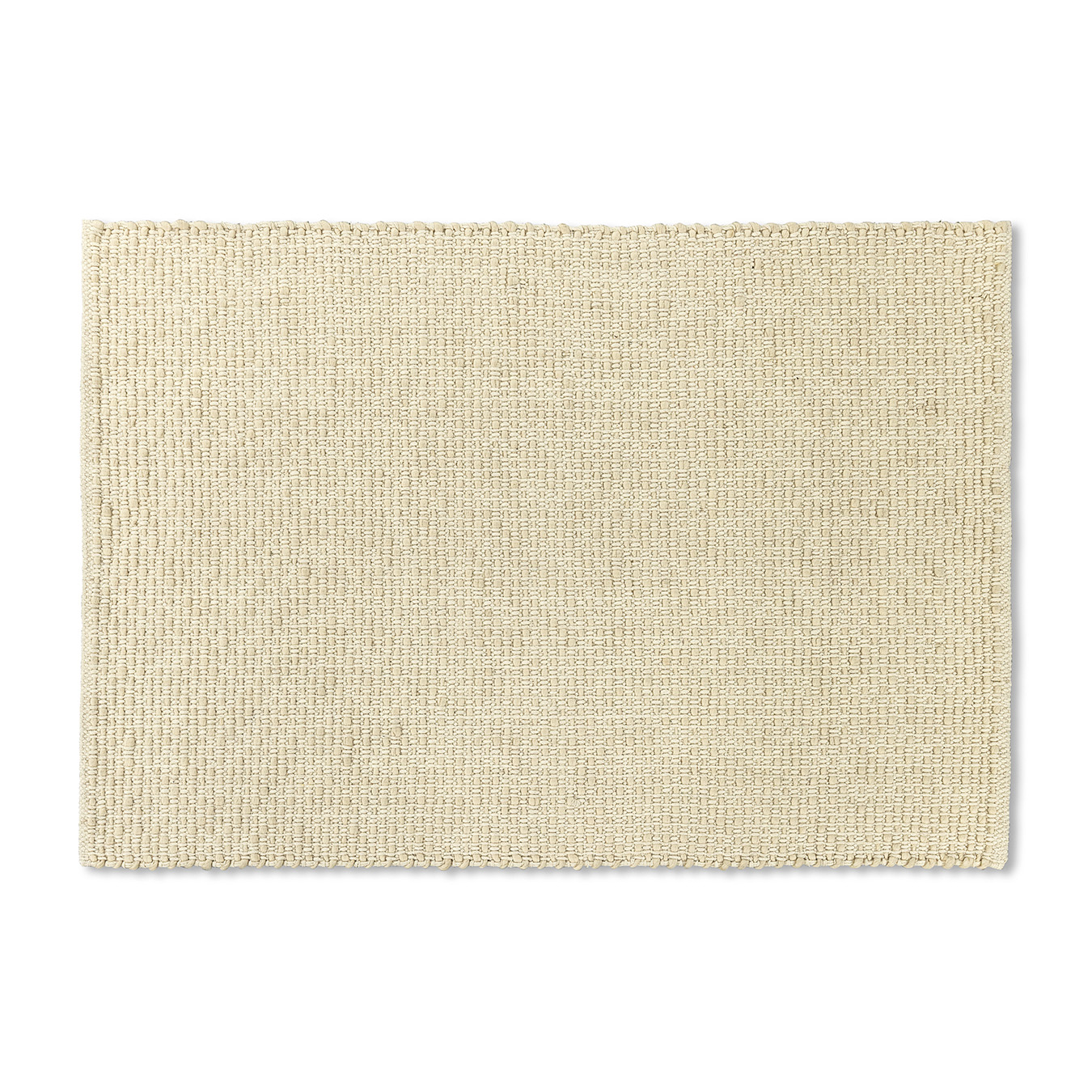 /images/content/artikelen/novita-gennep-accessoires-feelings-vloerkleden-shanti-vloerkleed-190x290-1-8717610105264.jpg