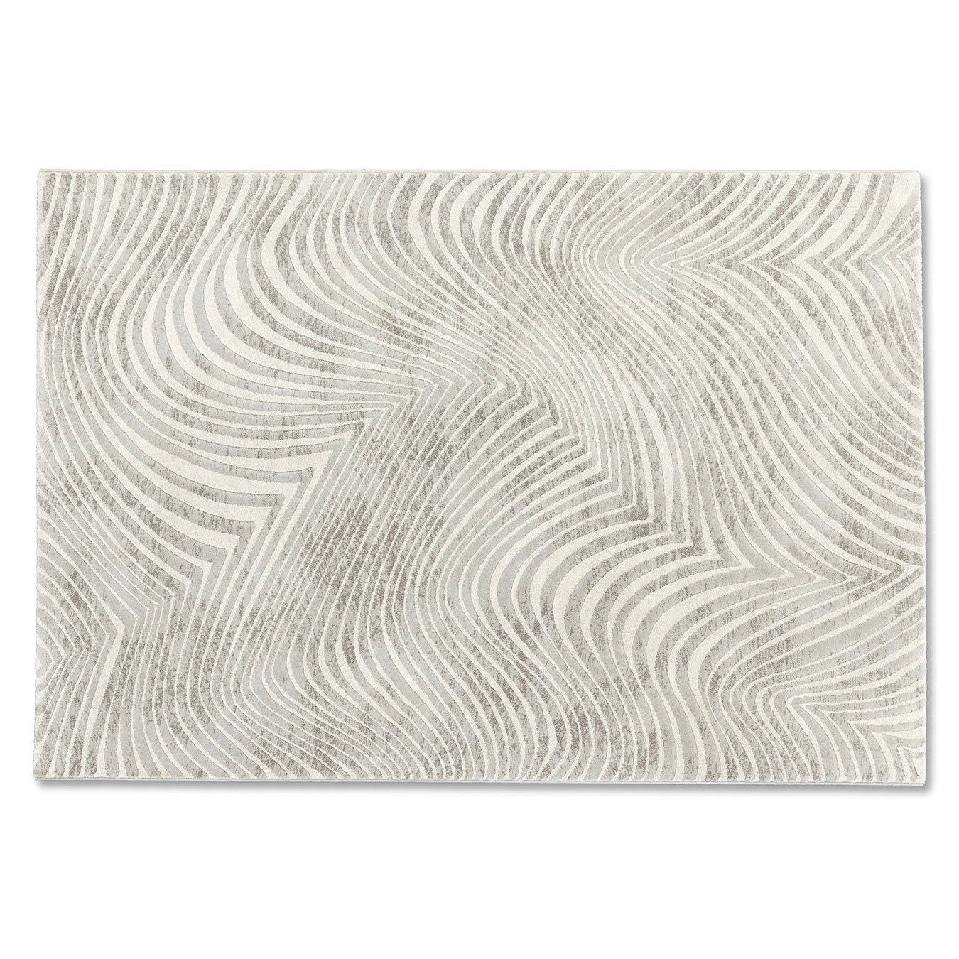 /images/content/artikelen/novita-gennep-accessoires-feelings-vloerkleden-ziggy-vloerkleed-200x290-1-8717510108003.jpg