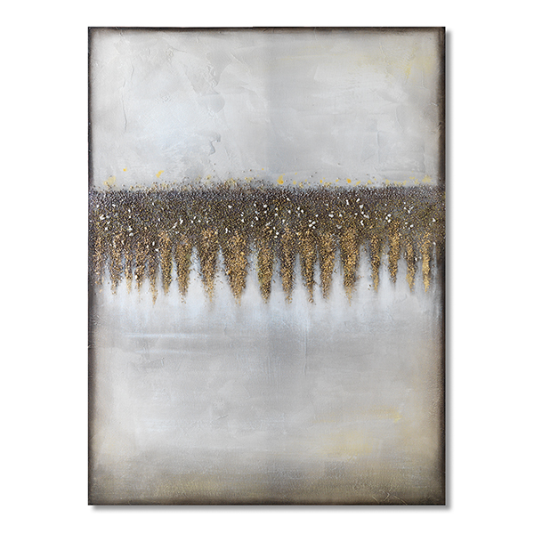 /images/content/artikelen/novita-gennep-accessoires-feelings-wanddecoraties-en-spiegels-abstract-fields-wanddecoratie-1-8717510090880.jpg