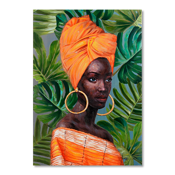 /images/content/artikelen/novita-gennep-accessoires-feelings-wanddecoraties-en-spiegels-african-lady-wanddecoratie-1-8717510098384.jpg
