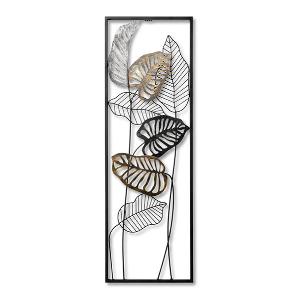 /images/content/artikelen/novita-gennep-accessoires-feelings-wanddecoraties-en-spiegels-agana-wanddecoratie-2ass-1-8717510101718.jpg