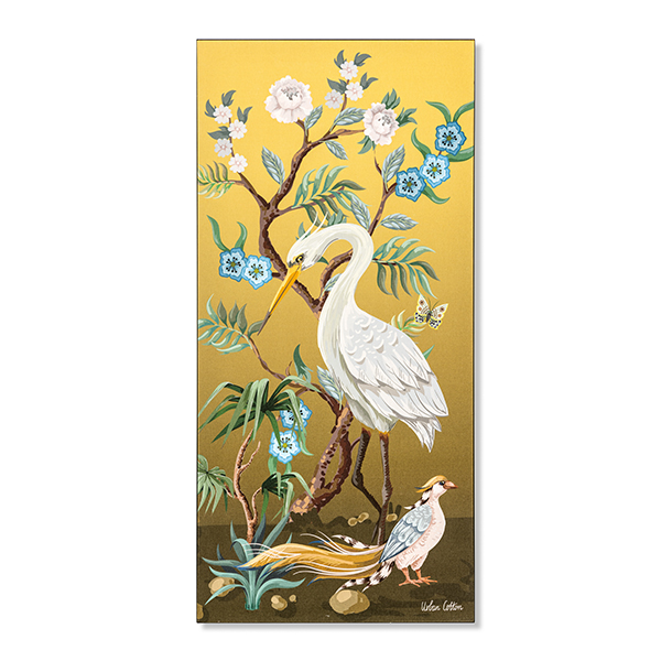 /images/content/artikelen/novita-gennep-accessoires-feelings-wanddecoraties-en-spiegels-birds-m-in-frame-m-1-8717510101501.jpg