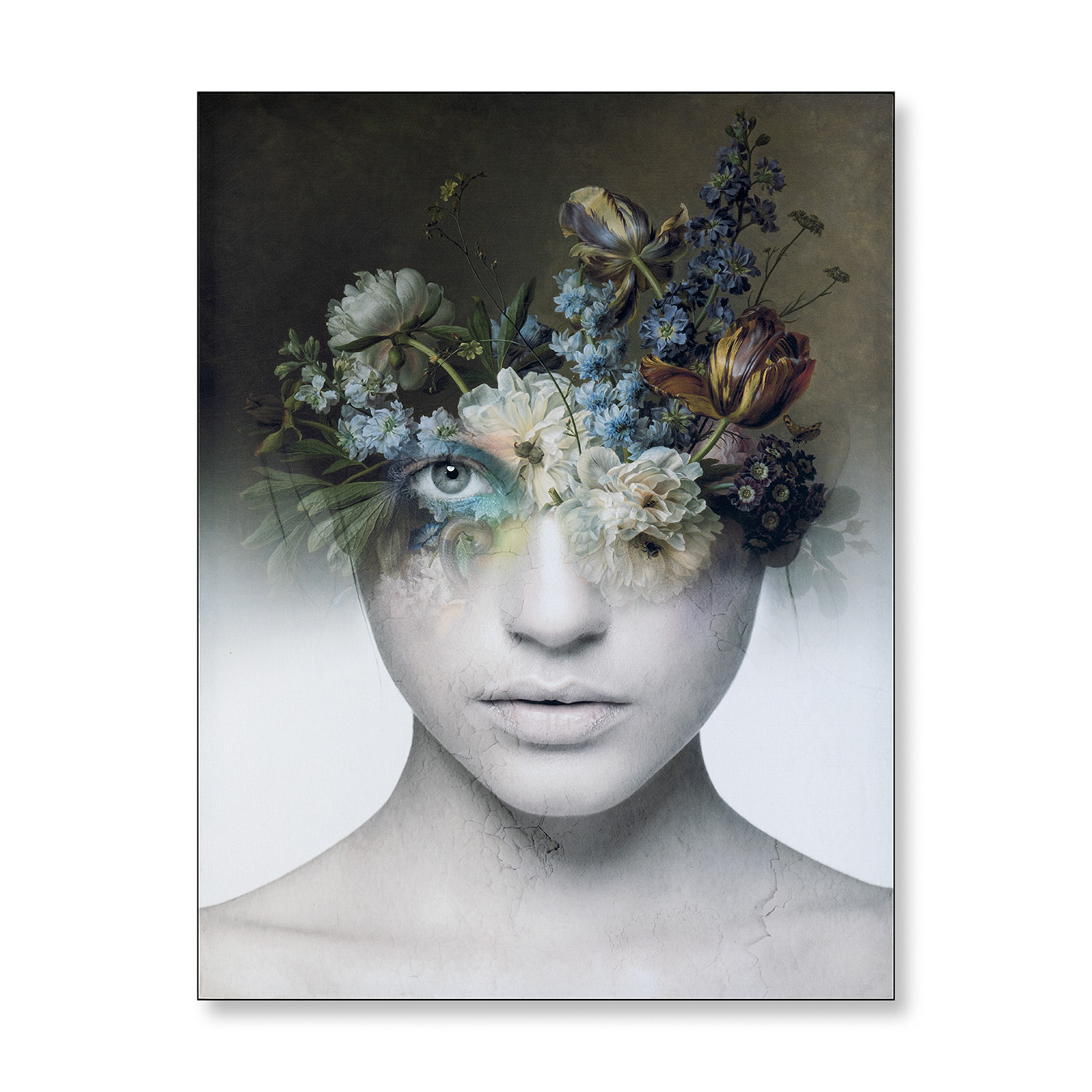 /images/content/artikelen/novita-gennep-accessoires-feelings-wanddecoraties-en-spiegels-bloom-m-in-frame-m-1-8717510108163.jpg