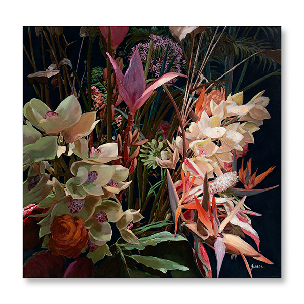 /images/content/artikelen/novita-gennep-accessoires-feelings-wanddecoraties-en-spiegels-bouquet-wanddecoratie-1-8717510101854.jpg