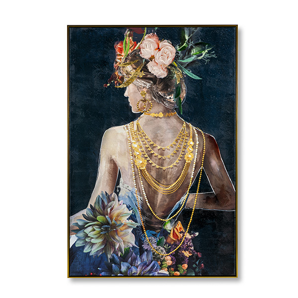 /images/content/artikelen/novita-gennep-accessoires-feelings-wanddecoraties-en-spiegels-calantha-wanddecoratie-1-8717510105922.jpg
