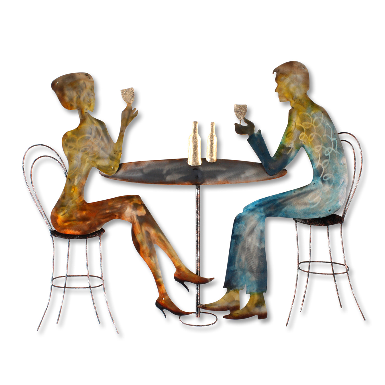 /images/content/artikelen/novita-gennep-accessoires-feelings-wanddecoraties-en-spiegels-cheers-wanddecoratie-1-8717610098317.jpg