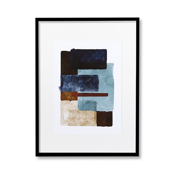 /images/content/artikelen/novita-gennep-accessoires-feelings-wanddecoraties-en-spiegels-cube-wanddecoratie-1-8717510105759.jpg