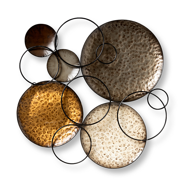 /images/content/artikelen/novita-gennep-accessoires-feelings-wanddecoraties-en-spiegels-fiore-wanddecoratie-1-8717510100611.jpg